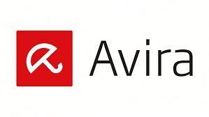 Activar Avira Antivirus Pro 1 Año 1 PC en Línea - Product Image 4