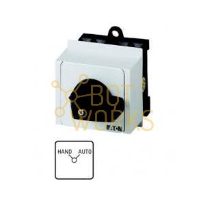 Eaton 22246 - Nuovo - Product Image 1