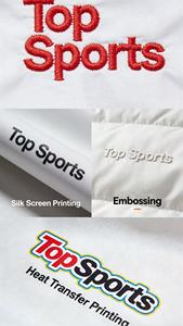 Bata de Cambio Reciclada para <span class=keywords><strong>Surf</strong></span>, para Adultos, Manga Larga con Forro Polar Cálido - Product Image 6