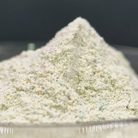 Additifs Alimentaires de Haute Qualité à Bas Prix pour Poules Pondeuses – Prémélange pour Augmenter la Production d'Œufs – Produits Prémélangés pour Poules Pondeuses