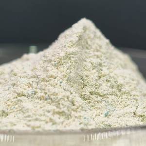 Additifs Alimentaires de Haute Qualité à Bas Prix pour <span class=keywords><strong>Poules</strong></span> Pondeuses – Prémélange pour Augmenter la Production d'Œufs – Produits Prémélangés pour <span class=keywords><strong>Poules</strong></span> Pondeuses - Product Image 3