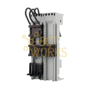 Eaton 101454 - Nuevo - Product Image 1