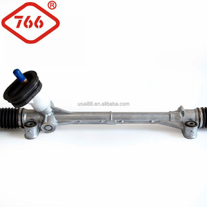 Crémaillère de direction assistée en gros 766 48001-3AR0A 48001-3AW0A 48001-1HA9A pour Nissan Pathfinder Almera Livina <span class=keywords><strong>Presea</strong></span> Sunny X-trail - Product Image 3