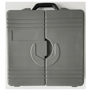 Bộ Dụng Cụ Gia Dụng 160 Món Bộ Dụng Cụ Bộ Dụng Cụ Tự Làm - Product Image 5