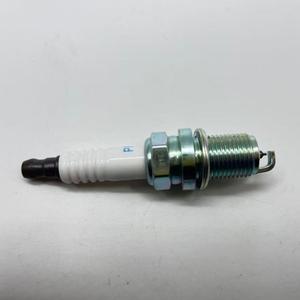Piezas de Motor a Bajo Precio 27410 37100, Bujía de Motor 2741037100 27410-37100 para Hyundai <span class=keywords><strong>Kia</strong></span> - Product Image 4