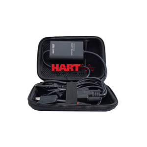 산업용 기기 RS232 HART 모뎀용 <span class=keywords><strong>USB</strong></span> 인터페이스가 있는 하트 모뎀 - Product Image 5