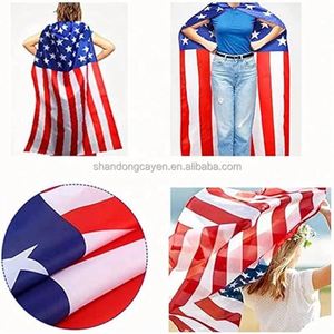 Bandera de Fibra de Vidrio de Alta Calidad, Impermeable, de Poliéster, con Logotipo Personalizado, para Interiores/Exteriores, Bandera Nacional/País - Product Image 2