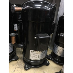 Compresor Daikin JT300DJ Y1 K4 Nuevo, Pieza de Refrigeración y Aire Acondicionado - Product Image 2
