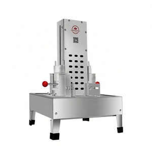 Machine automatique à copeaux de chocolat pour la pâtisserie, <span class=keywords><strong>grattoir</strong></span> à copeaux, <span class=keywords><strong>grattoir</strong></span> à fleurs, <span class=keywords><strong>grattoir</strong></span> manuel à chocolat, moteur de boulangerie - Product Image 3