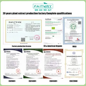 Cấp thực phẩm củ cải đỏ bột hữu cơ củ cải đường bột củ cải đỏ - Product Image 6