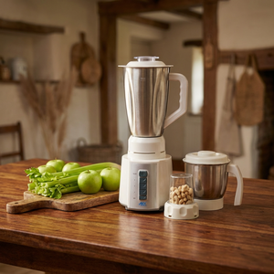 Mejor <span class=keywords><strong>Precio</strong></span> y Buena Calidad, Nuevo Diseño, Material <span class=keywords><strong>de</strong></span> PC Irrompible, <span class=keywords><strong>Licuadora</strong></span>, Fabricante OEM y ODM - Product Image 3
