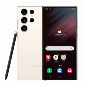 โทรศัพท์มือถือปี 2023 ของแท้ ปลดล็อคแล้ว สภาพ 99% ใหม่ สำหรับ SAM <span class=keywords><strong>S23</strong></span> <span class=keywords><strong>Ultra</strong></span> - Product Image 4