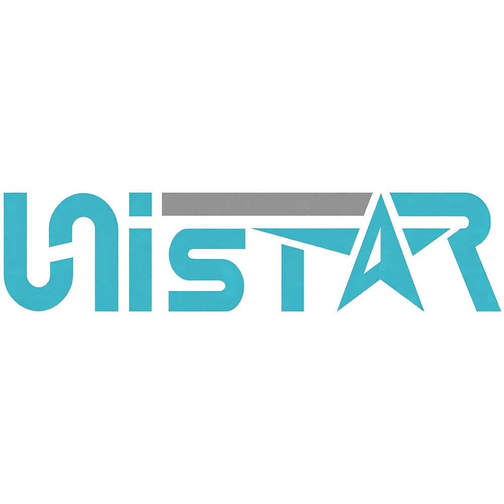 Shandong Unistar Machinery Co., Ltd. logo