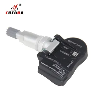 6g921a159bb Cảm biến áp suất lốp hệ thống giám sát TPMS 433Mhz cho Ford Mondeo 2013-2015