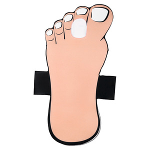 ชุดคอสเพลย์ตัวละคร Scissorhands จาก HLC สำหรับงานฮาโลวีน ชุดวีเนคฟองน้ำ ชุดจั๊มสูทสำหรับงานปาร์ตี้ งานแสดงบนเวที ชุดแต่งกายสำหรับ<span class=keywords><strong>เล่น</strong></span>บทบาทตัวละคร Thing <span class=keywords><strong>ของ</strong></span>ตกแต่งงานปาร์ตี้ - Product Image 3