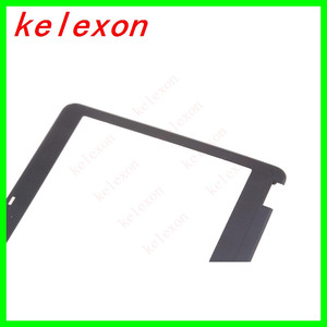 Nuevo para Dell Latitude E7440 <span class=keywords><strong>E7450</strong></span> 14 "LCD cubierta de bisel embellecedor frontal - Product Image 6