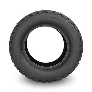 Neumático para Carro de Golf 22x10-12, 4 Capas, Todoterreno - Product Image 4