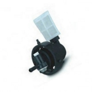 Bomba de combustible adecuado para <span class=keywords><strong>Nissn</strong></span> 17042-51201 17042-51L01 17042-V7300 17042-VT200 A223283016 - Product Image 1