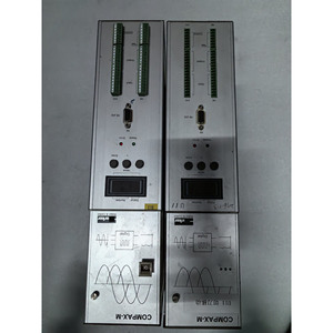 ไดรฟ์ COMPAX-M CPX0500M/F5 มือสอง สภาพดี COMPAX-M CPX0500M/F5 COMPAX-M CPX0500M/F5 ไดรฟ์มือสอง สภาพดี C - Product Image 4