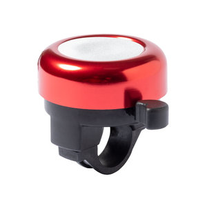 Sonnette de vélo M721574-434 de sport et d'aventure - Product Image 3