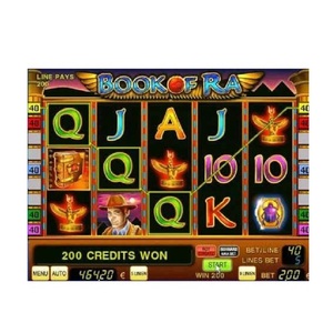 Games Free Online Games Free Online Suppliers And Manufacturers At Alibaba Com