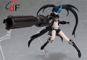 <span class=keywords><strong>Figura</strong></span> de acción plástica de <span class=keywords><strong>Anime</strong></span> japonés de una pieza - Product Image 5