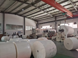 <span class=keywords><strong>Papier</strong></span> brut TAD en gros, bobines mères, rouleaux de <span class=keywords><strong>papier</strong></span> parent, rouleaux jumbo pour <span class=keywords><strong>papier</strong></span> <span class=keywords><strong>essuie</strong></span>-tout TAD, <span class=keywords><strong>papier</strong></span> de cuisine, serviettes pour les mains - Product Image 4