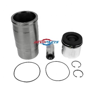 275398-2753986-876568-Cylinder-liner-kit-TD120F - Product Image 1