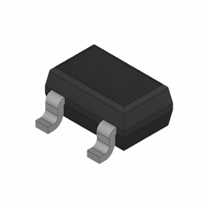 Electronic Circuit Components MAX6383XR46D2-G01 Power Management (PMIC) In Stock - Product Image 1