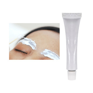 Venta Directa al por Mayor de Cremas Reparadoras de Tatuajes Altamente Concentradas para la Recuperación y Curación - Product Image 2