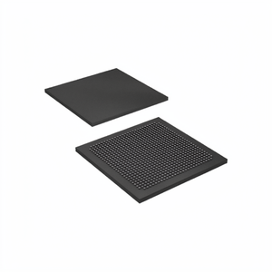 780 BBGA, FCBGA Componentes Electrónicos en Línea IC SOC CORTEX A9 1.5GHZ 780FBGA 10AS027E2F29E2SG Distribuidor Autorizado Integrado - Product Image 1