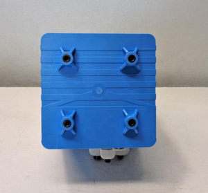 Produit phare : Capteur d'analyse d'eau E+H allemand original CM42-KAA000EAD00 à prix compétitif - Product Image 6