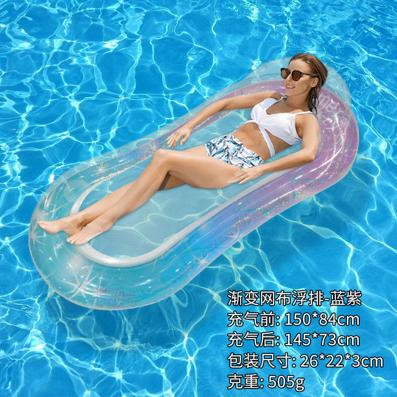 Référence : SKU-05