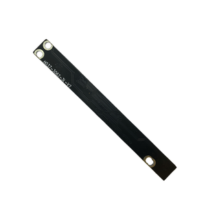 Módulo de cámara industrial integrado de 1MP 720P y 100 grados, precio de fábrica OEM - Product Image 3