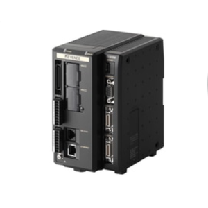 Contrôleur de vision intelligent CV-X170F pour l'inspection de haute précision dans les domaines de l'électronique, de l'automobile et des semi-conducteurs - Product Image 2
