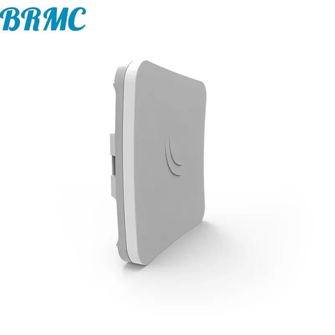 RBSXTsq5nD Small-Size Outdoor Wireless system access point RBSXTsq5nD