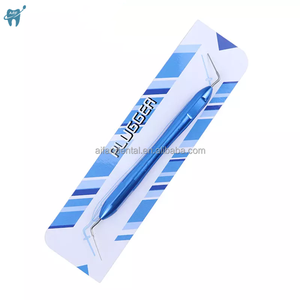 Thiết Bị Nha Khoa Máy Rải Nội Nha Đầu Cắm Cầm Tay Sybronendo <span class=keywords><strong>Buchanan</strong></span> Làm Đầy Chân Răng - Product Image 5