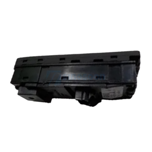 Zware uitvoering Europese FH/FM vrachtwagen elektrische raamregelaar combinatieschakelaar 22154240 14490164 21196873 Geschikt voor Volvo - Product Image 1