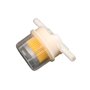 23300-75020 Filtro Carburante di Alta Qualità all'Ingrosso dalla Cina 2330075020 per Toyota HILUX IV Pickup/HILUX V Pickup/HILUX <span class=keywords><strong>VI</strong></span> - Product Image 4
