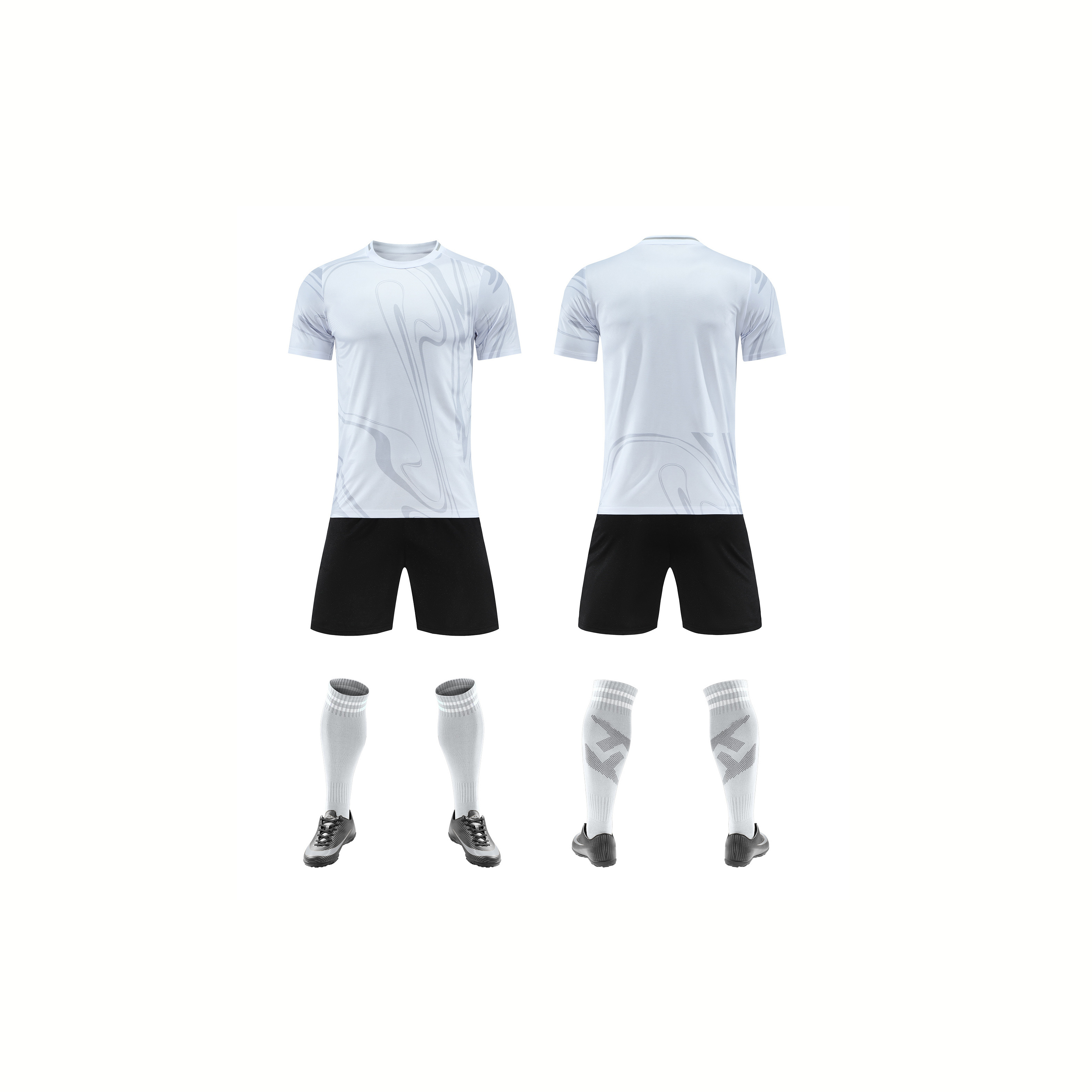 Blanco