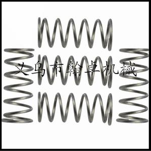 Carburadores HZPJ para Cortacésped FS120, Repuestos para Modelos 200, 250, 55, 100, 85, 25-2 - Product Image 4