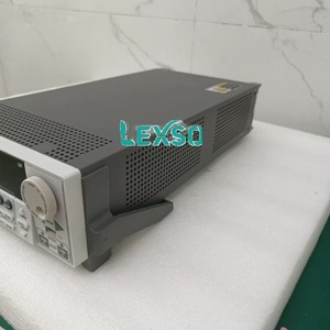 Système à double canal Tektronix JSTLE série 2600B, source de mesure SMU 2612B 2635B pour la mesure électronique xgeqpt - Product Image 4