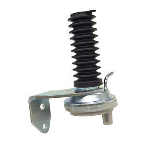 <span class=keywords><strong>ระบบ</strong></span>ส่งกำลัง<span class=keywords><strong>รถยนต์</strong></span><span class=keywords><strong>ระบบ</strong></span>ส่งกำลังแบบคลัตช์อิสระอิสระ MR453711ใหม่สำหรับ Mitsubishi Pajero Montero - Product Image 3