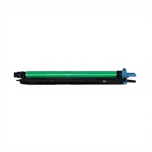 ตลับหมึกพิมพ์ Dr512 Konica Minolta ของแท้สำหรับ Bizhub C221 7122 221S 284 C281 7128 DR 512 - Product Image 3