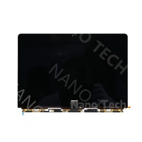 Nouveau panneau d'écran LCD A2681 d'origine pour Macbook Air 13 ''M1 A2681 LCD seulement 2022 ans