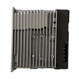 MV-42 MV-22 MV-40 MV-21 MV-B05D MV-41 MV-B75 MV-B40K MV-20 MV-72 MV-B05 MV-B10 MV-B20 MV-B75K MV-B20K MV-B10D MV-B40 - Product Image 4