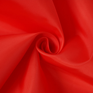 Vải lót áo khoác chất liệu <span class=keywords><strong>taffeta</strong></span> <span class=keywords><strong>polyester</strong></span> 100% dệt ren, dùng làm lớp lót túi xách, có sẵn cho nhà sản xuất - Product Image 2