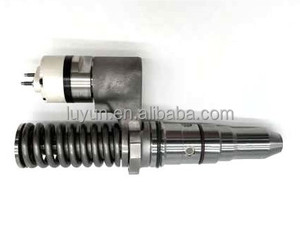 8113837 Phun Nhiên Liệu Cho Volvo D12A D12C D12D Phun Nhiên Liệu <span class=keywords><strong>3169521</strong></span> 1483470005 - Product Image 6