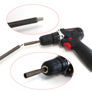 Supporto Laterale a Barra Singola per Riparazione Ammaccature Auto, Strumento per Riparazione Ammaccature Portiere Auto - Product Image 3