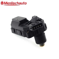 Pièces automobiles haute performance, soupape de commande de ralenti 0132008600 0132008602 pour ASTRA Vauxhall 1.0-2.0L